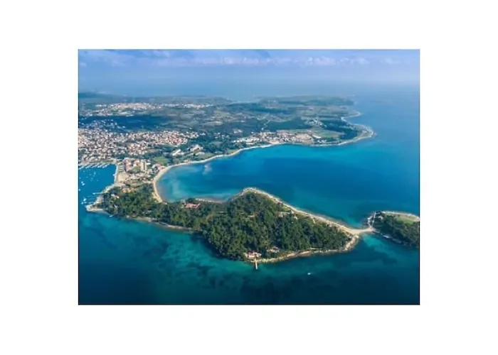 In With Swimming Pool * 메덜린