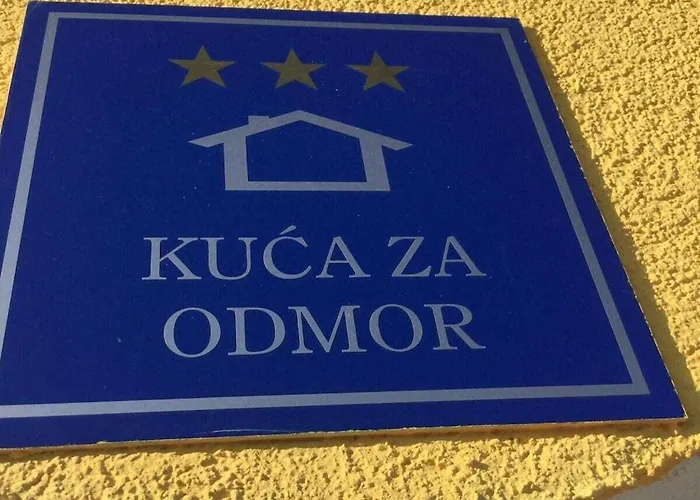 In With Swimming Pool 펜션